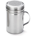 Steel King Stainless Steel Dredger With Handle