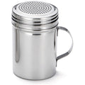 Steel King Stainless Steel Dredger With Handle