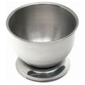 Steel King Stainless Steel Egg Cup