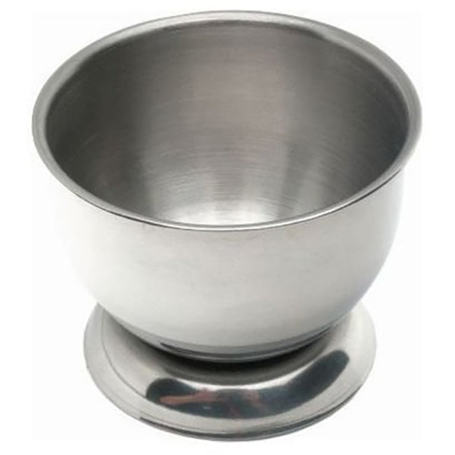 Steel King Stainless Steel Egg Cup