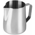 Steel King Stainless Steel Frothing Jug