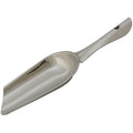 Steel King Ice Scoop