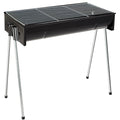 Metalix Large Portable Braai