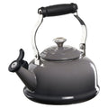 Le Creuset Whistling Stovetop Kettle With Stainless Steel Knob, 1.6L
