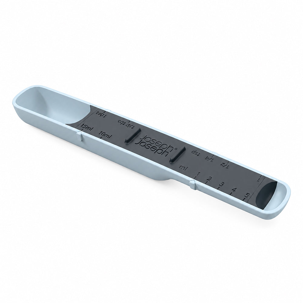 Joseph Joseph Measure-Up™ Adjustable Measuring Spoon