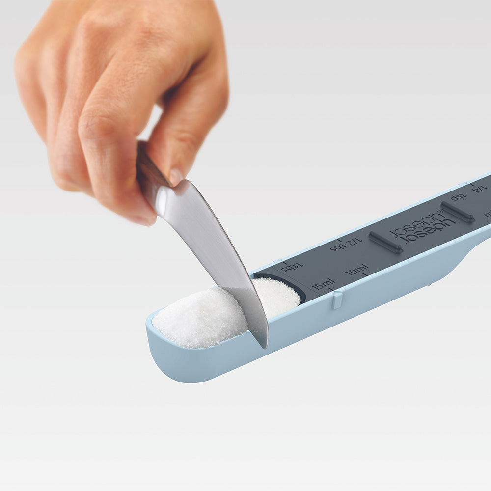 Joseph Joseph Measure-Up™ Adjustable Measuring Spoon