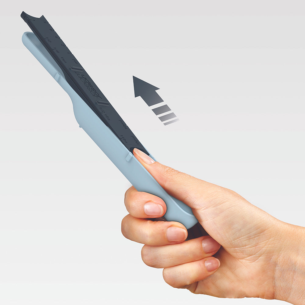 Joseph Joseph Measure-Up™ Adjustable Measuring Spoon