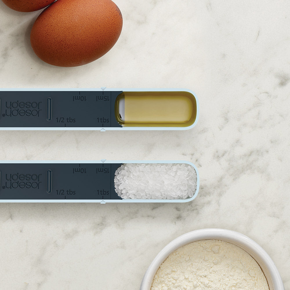 Joseph Joseph Measure-Up™ Adjustable Measuring Spoon