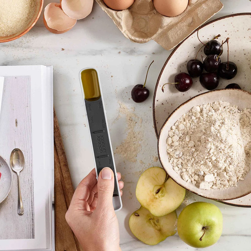 Joseph Joseph Measure-Up™ Adjustable Measuring Spoon