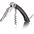 Vacu Vin Double-Hinged Corkscrew