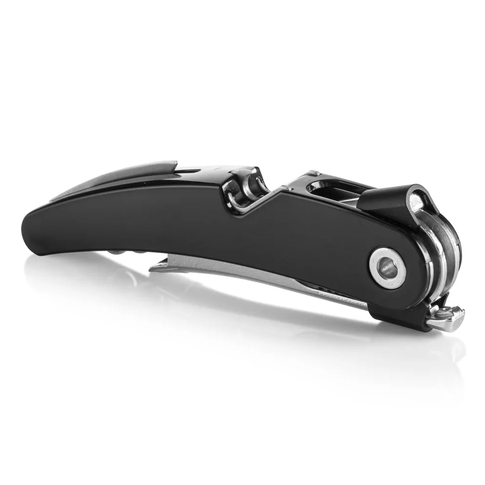 Vacu Vin Single Pull Corkscrew