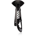 Vacu Vin Twister Corkscrew