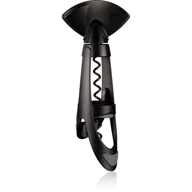 Vacu Vin Twister Corkscrew