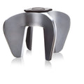 Vacu Vin Champagne Opener