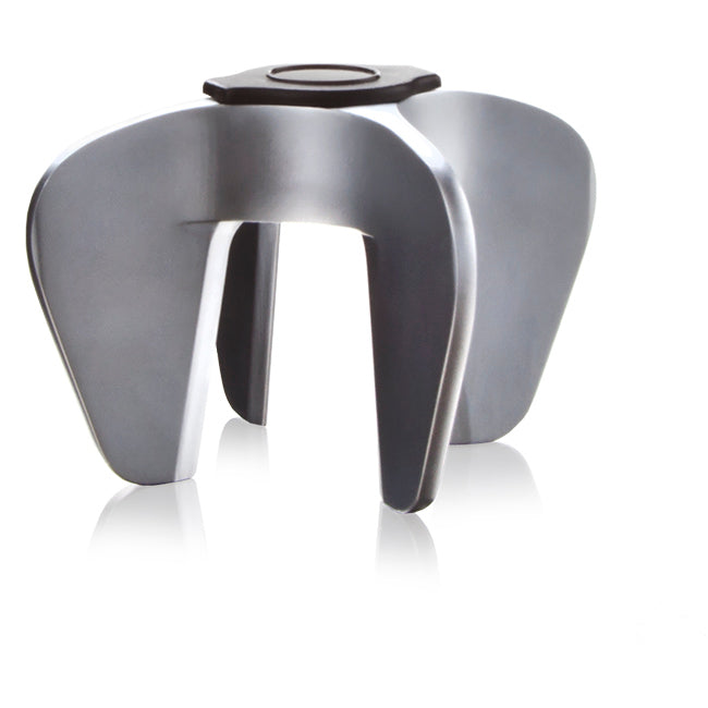 Vacu Vin Champagne Opener