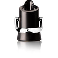 Vacu Vin Champagne Saver And Server