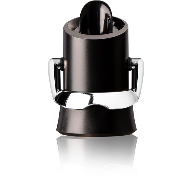 Vacu Vin Champagne Saver And Server