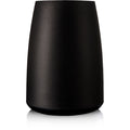 Vacu Vin Active Elegant Black Wine Bottle Cooler