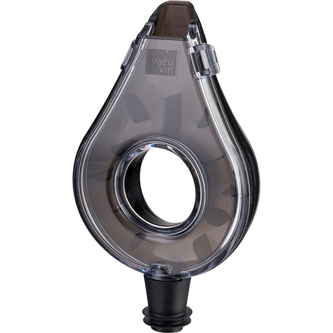 Vacu Vin Wine Aerator