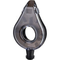 Vacu Vin Wine Aerator