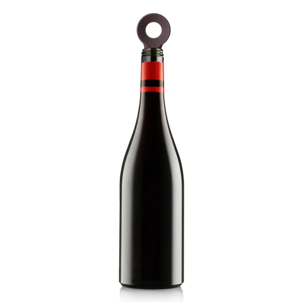 Vacu Vin Bottle Stoppers, Set of 2