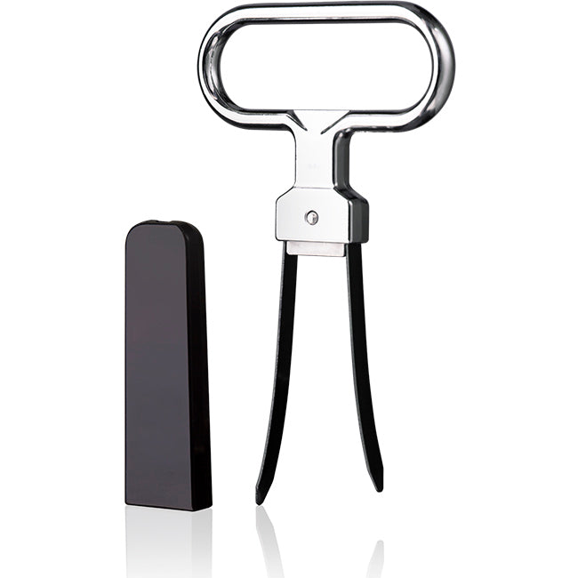 Vacu Vin Cork Puller