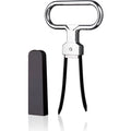 Vacu Vin Cork Puller