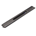 Vacu Vin Bottle Snap Thermometer