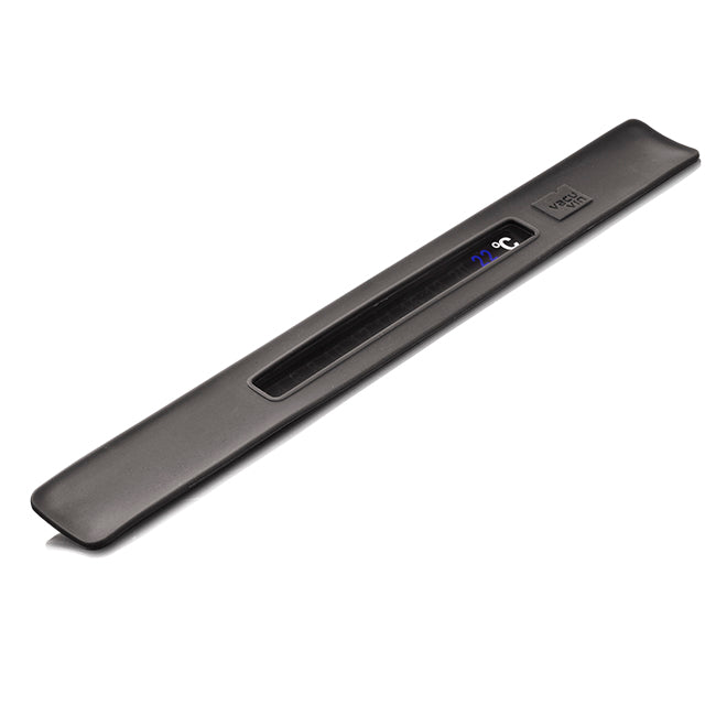 Vacu Vin Bottle Snap Thermometer