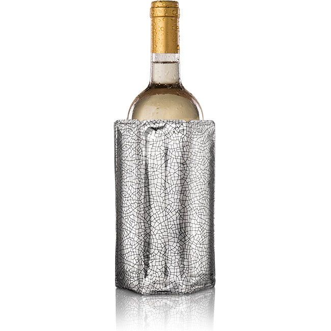 Vacu Vin Active Wine Cooler
