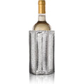 Vacu Vin Active Wine Cooler