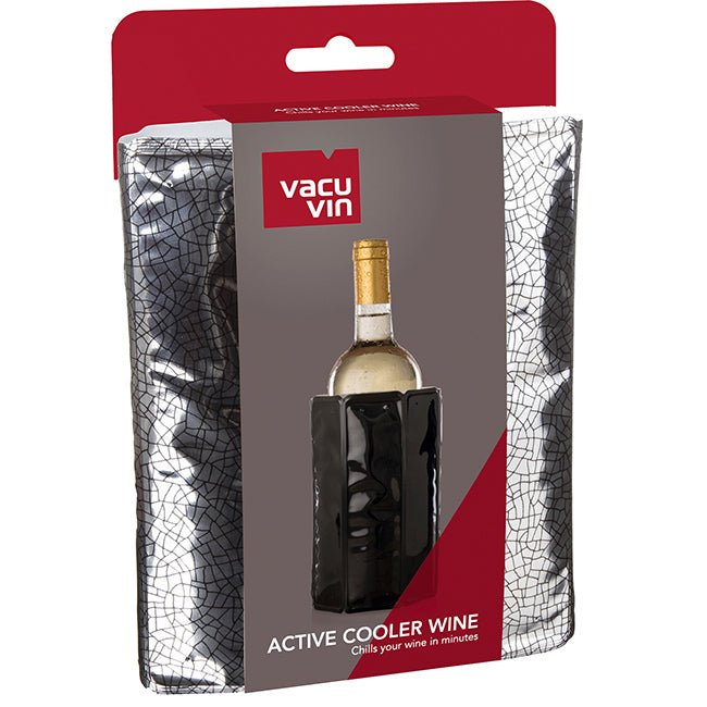 Vacu Vin Active Wine Cooler