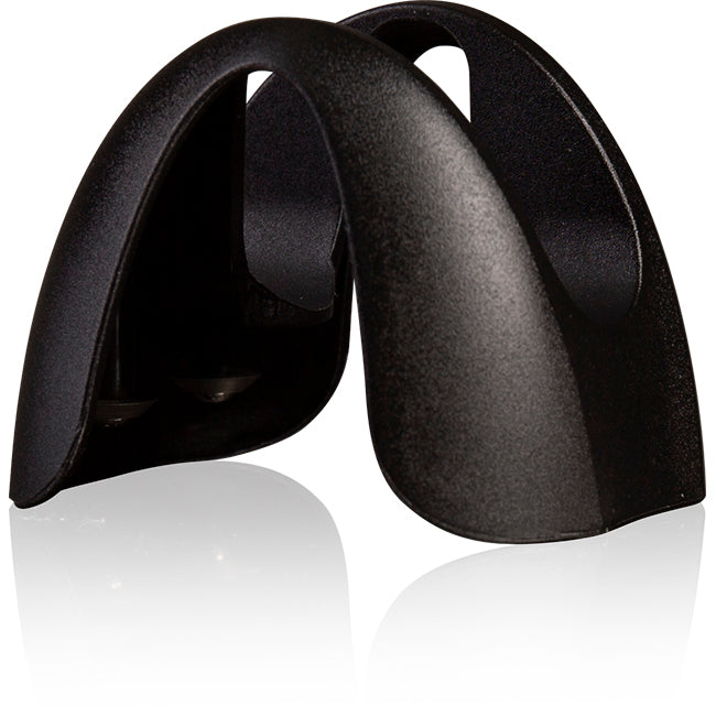 Vacu Vin 4 Blade Foil Cutter