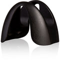 Vacu Vin 4 Blade Foil Cutter