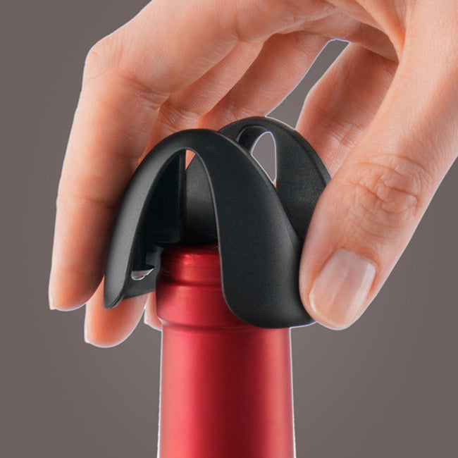 Vacu Vin 4 Blade Foil Cutter