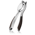Vacu Vin Champagne Bottle Opener