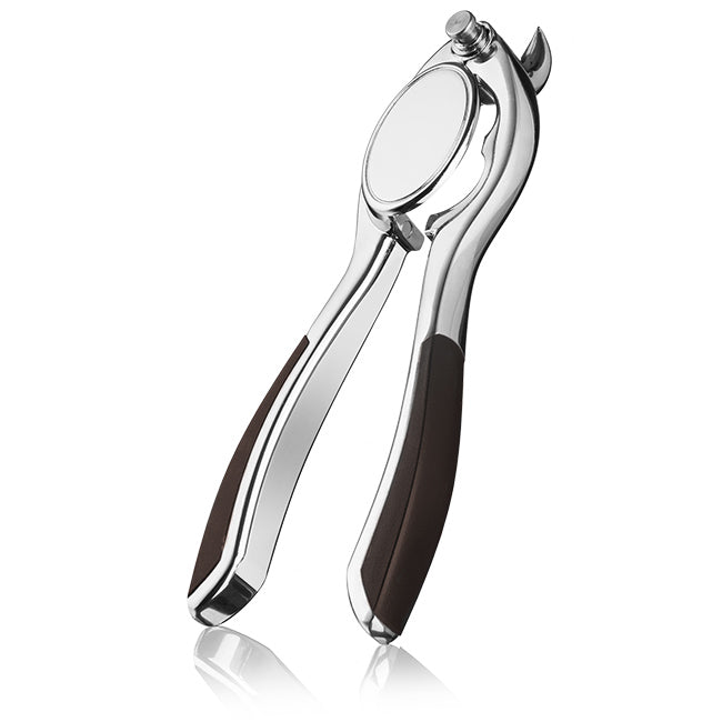 Vacu Vin Champagne Bottle Opener
