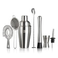 Vacu Vin Professional Cocktail Set, 7pc