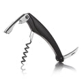 Vacu Vin Waiter's Corkscrew