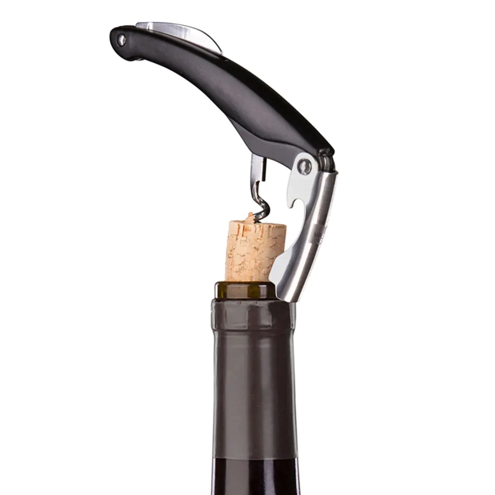 Vacu Vin Waiter's Corkscrew