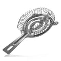 Vacu Vin Cocktail Strainer