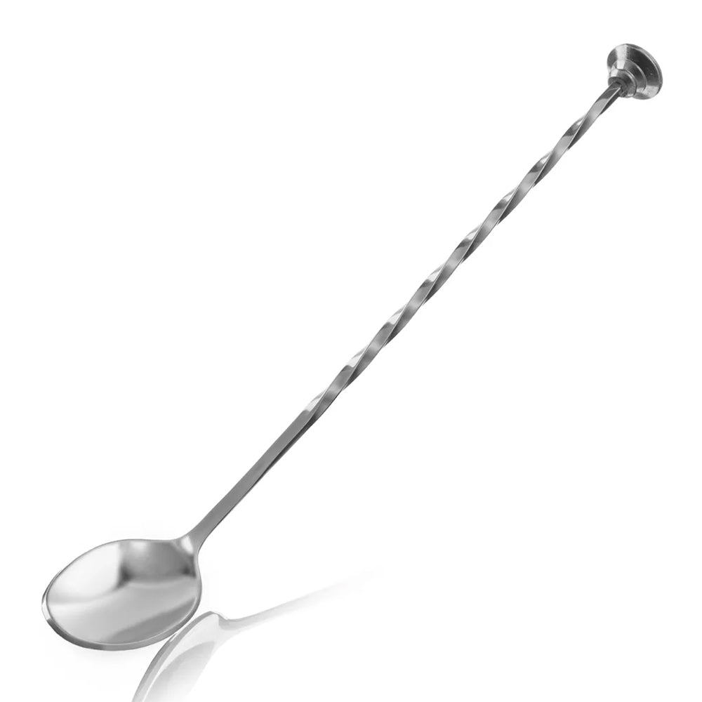 Vacu Vin Cocktail Spoon