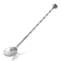 Vacu Vin Cocktail Spoon
