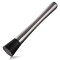 Vacu Vin Cocktail Muddler