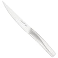 Legend Classic Utility Knife, 12cm