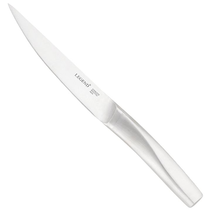 Legend Classic Utility Knife, 12cm
