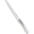 Legend Classic Bread Knife, 20cm