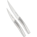 Legend Classic 2pc Kitchen Knife Set