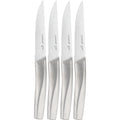 Legend Classic Steak Knife Set, 4pc