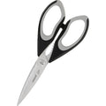 Legend Classic Kitchen Scissors